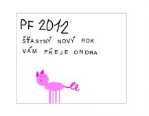 PF 2012 4.C