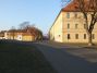 Terezín - město