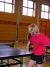 Ping-pong Hauzenberg