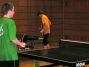 Ping-pong Hauzenberg