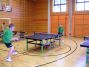 Ping-pong Hauzenberg