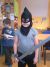 Karneval