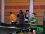 Ping-pong Hauzenberg