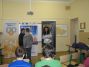 Mladý Demosthenes 2012