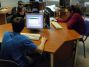 ICILS 2012
