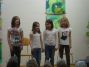 Rozbal to! 26.3.2012