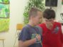 Rozbal to! 26.3.2012