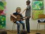 Rozbal to! 26.3.2012