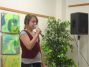 Rozbal to! 26.3.2012