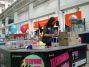 Techmania 2012