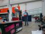 Techmania 2012