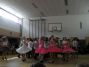 15. výročí partnerství se školou v Hauzenbergu (3)