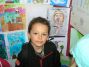 Vernisáž Hluboká 4. 4. 2012 2.A+2.C