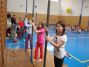 Veverka 2012