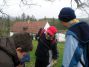 Oppidum 4.C