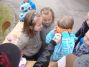 Den Země 2012