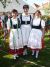 Kouzelný Krumlov 2012