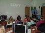 9.C beseda sekty