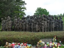 Lidice 4.C