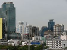 Bangkok2006_3