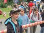 výlet 5.A
