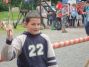výlet 5.A