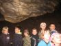 Chýnovská jeskyně 2. A
