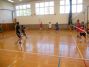 Učitelé versus 9.c