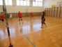 Učitelé versus 9.c
