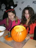 Halloween 2012 - 1