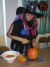 Halloween 2012 - 1