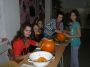 Halloween 2012 - 1