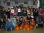 Halloween 2012 - 2