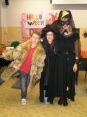 Halloween 2012 - 3