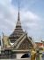 Bangkok2006_4