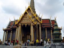 Bangkok2006_4