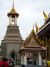 Bangkok2006_4