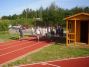 Škola