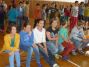 Koncert - 6. B