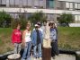 Sochařské symposium 2006
