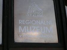 Muzeum