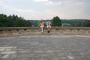 Praha - 9.B