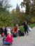 5. C Praha