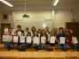 Recitace 1. 12. 2014