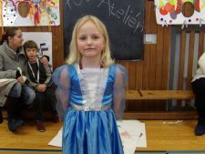 Fotoateliér 2 karneval 2015