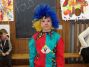 Fotoateliér 2 karneval 2015