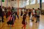 Karneval 2015