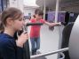 4. A Techmania Plzeň