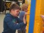 4. A Techmania Plzeň