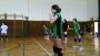 Třebínská tečka 2015